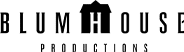 BlumHouse logo