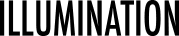 Illumination Logo
