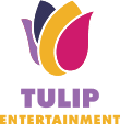 Tulip Entertainment
