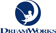 Dreamworks logo