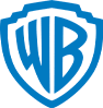 Warner Bros Logo